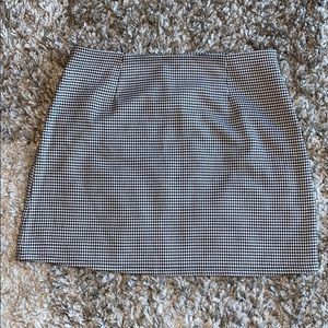 Forever 21 Skirt